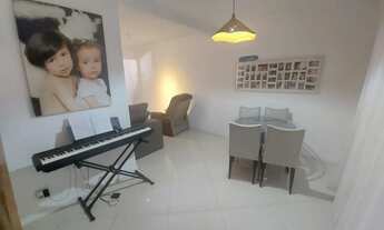 Imagem 6: Casa em Tucuruvi