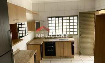 Imagem 5: Casa em Rua Pioneira Alcedina Francisca Daudt - Jardim Atlanta - Maringá/PR