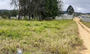 Imagem 4: Terreno Condomínio Dubai