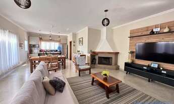 Imagem 6: SOBRADO - JARDIM DOS PINHEIROS - SP