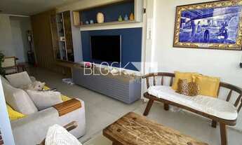 Imagem 7: Recreio dos Bandeirantes