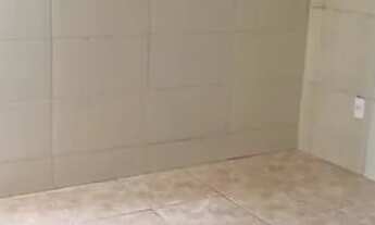 Imagem 4: Alugado Kitnet com 1 dormitório