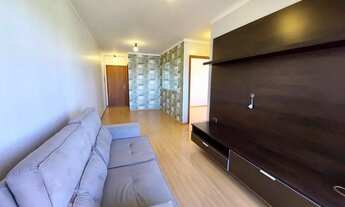 Imagem 3: CAXIAS DO SUL - Apartamento Padrão - LOURDES