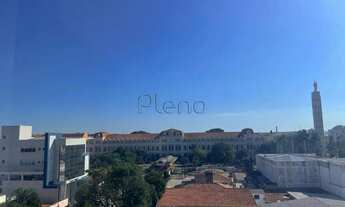 Imagem 9: Sala à venda em Campinas, Jardim Guanabara, com 170 m², WM Office