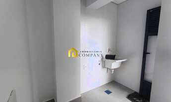 Imagem 6: Ed. Alameda JK - Apartamento 3 suítes ao lado do shopping Iguatemi