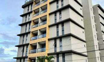 Imagem: Excelente apartamento no empreendimento