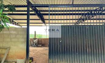 Imagem 5: Chácara para Venda em Bela Vista de Goiás, Chácara Sol e Lua