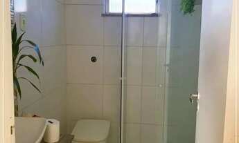 Imagem 7: Imóvel para venda tem 74 metros quadrados com 4 quartos em Boaçu - São Gonçalo - RJ