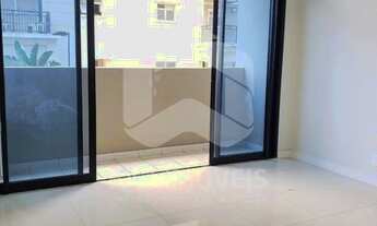 Imagem 4: Sala comercial à venda no Jardim Chapadão