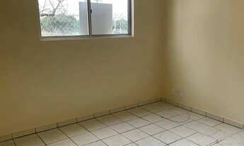 Imagem 3: Imóvel para aluguel com 65 metros quadrados com 2 quartos em Parque Amazônia - Goiânia - G