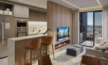 Imagem 2: APARTAMENTO NO CABRAL! 03 SUÍTES, VARANDA GOURMET, 02 VAGAS!!!