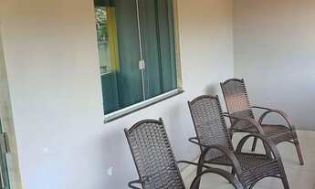 Imagem 6: Excelente casa área central do bairro