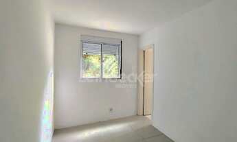 Imagem 6: Locação Apartamento PORTO ALEGRE RS Brasil