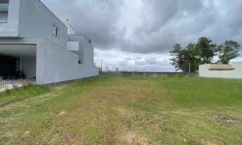 Imagem: Terreno à venda no Maison de Bonevalle