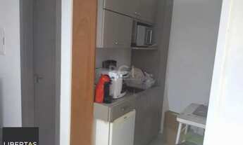 Imagem 3: Sala 46 m² para comprar no Walk por R$ 480.000,00 Praia de Belas - Porto Alegre/RS