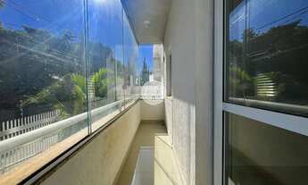 Imagem 5: Apartamento - 2 Quartos - Venda - Jardim Botânico