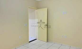 Imagem 6: Oportunidade - Casa - Jardim Sant`Anna do Pedregulho - Jacareí - 2 Dormitórios - 65m²