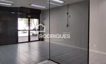 Imagem 2: Loja para aluguel no Centro de São Leopoldo/RS