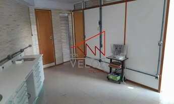 Imagem 5: Sala-À VENDA-Centro-Rio de Janeiro-RJ