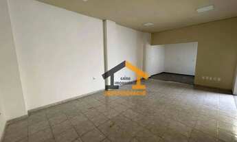 Imagem 3: Sala para alugar, 150 m² por R$ 3.720,00/mês - Centro - Itatiba/SP