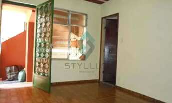 Imagem 5: Quintino Bocaiúva