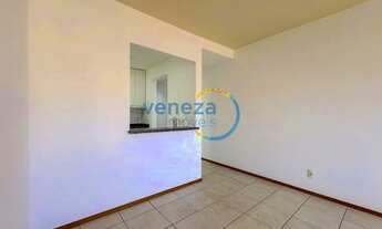 Imagem 4: Apartamento com 3 quartos para alugar por R$ 2000.00, 73.00 m2 - CENTRO - LONDRINA/PR