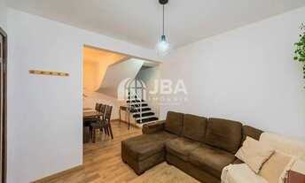 Imagem 6: ESTE SOBRADO É A ESCOLHA PERFEITA!