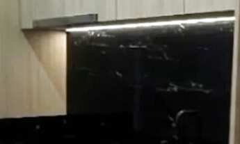 Imagem 2: RR9499 Apartamento 89m² CONDOMÍNIO WAVE - OPORTUNIDADE - 2 Dorms 2 Vagas - Barueri, SP - Ó