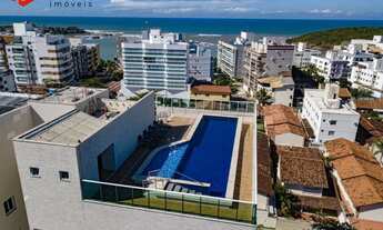 Imagem: APARTAMENTO NOVO À VENDA NA ENSEADA AZUL