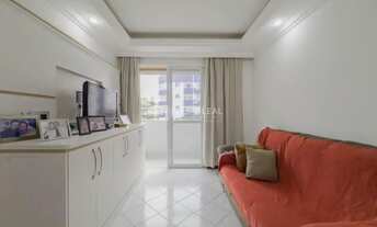 Imagem 5: APARTAMENTO À VENDA LOCALIZADO NO BAIRRO CAPOEIRAS EM FLORIANÓPOLIS/SC