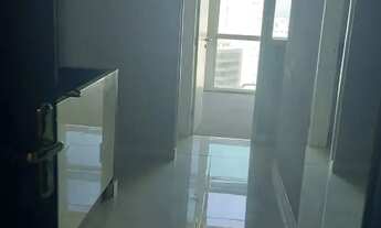 Imagem 2: Conjunto de salas comerciais com 67 m² no Centro disponível para locação