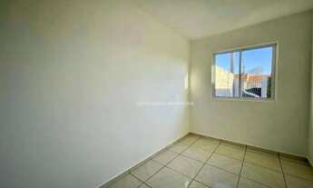 Imagem 5: Casa com 2 dormitórios para alugar, 45 m² por R$ 1.300,00/mês - Florais do Parana - Cascav