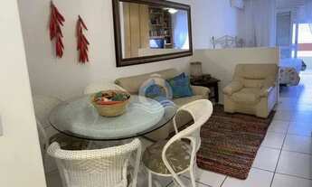 Imagem 5: Imóvel para venda possui 51 metros quadrados com 1 quarto em Centro - Capão da Canoa - RS