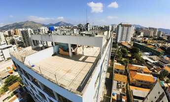 Imagem: TODOS OS SANTOS - Getúlio - 3 Quartos