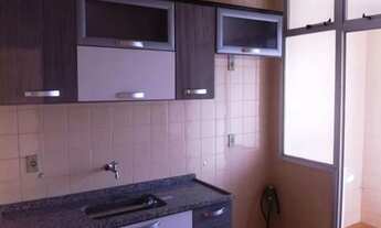 Imagem 3: Apto para locação região da Vila Arens