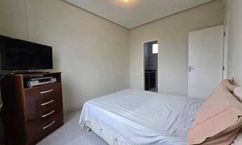 Imagem 2: Condomínio Mário Assayag p/ VENDA