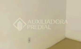 Imagem 6: Apartamento 01 quarto em Cidade Baixa, Porto Alegre