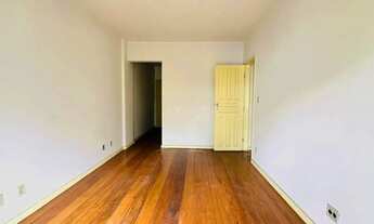 Imagem 4: Cobertura 4 quartos - São Mateus