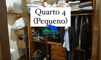 Imagem 2: Casa à venda, centro, Baependi, MG