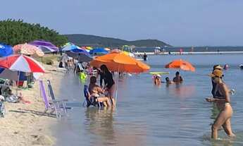 Imagem 2: Casa Independente em Praia ? Linda