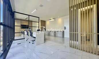 Imagem 4: Sala Comercial (possibilidade de ser mobiliada) para Locação, 31,96m² privativos, 1 vaga d