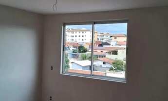 Imagem 7: Apartamento 3 Quartos à venda, 3 quartos, 1 suíte, 2 vagas, Renascença - Belo Horizonte/MG