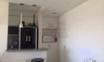 Imagem 5: Oportunidade - Apartamento - Urbanova - Grand Vita - 2 Dormitórios - 72m²