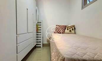 Imagem 11: Apartamento com 2 quartos à venda na Praia do Morro, Guarapari-ES