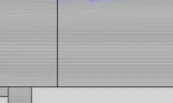 Imagem 2: Galpão para alugar, 3857 m² por R$ 87.273,15/mês - Distrito Industrial Alfredo Relo - Itat