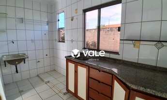 Imagem 6: Flat com 1 dormitório para alugar, 40 m² por R$ 1.600,00/mês - 106 Sul (Arse 12) - Palmas