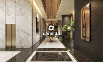 Imagem 4: CASA MILANO Apartamento com 4 dormitórios