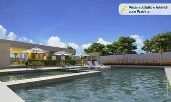 Imagem 6: DOIS CARNEIROS- MINHA CASA MINHA VIDA & MORAR BEM - JABOATÃO DOS GUARARAPES - PE