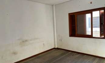 Imagem 7: Imóvel para aluguel com 186 metros quadrados com 8 quartos em São Geraldo - Porto Alegre