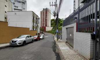 Imagem 3: Apartamento - Juiz de Fora MG
